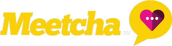 Meetcha
